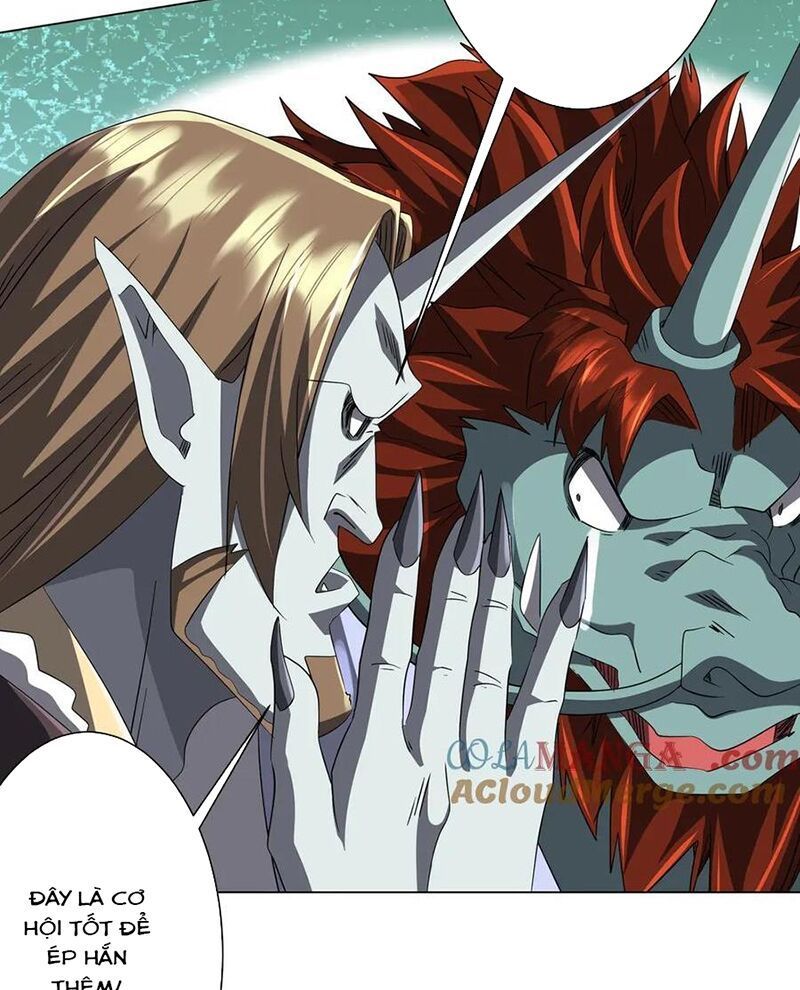 đọc truyện Bắt Đầu Với Trăm Vạn Minh Tệ Chương 182 ảnh 44 tại Thiên Thai Truyện