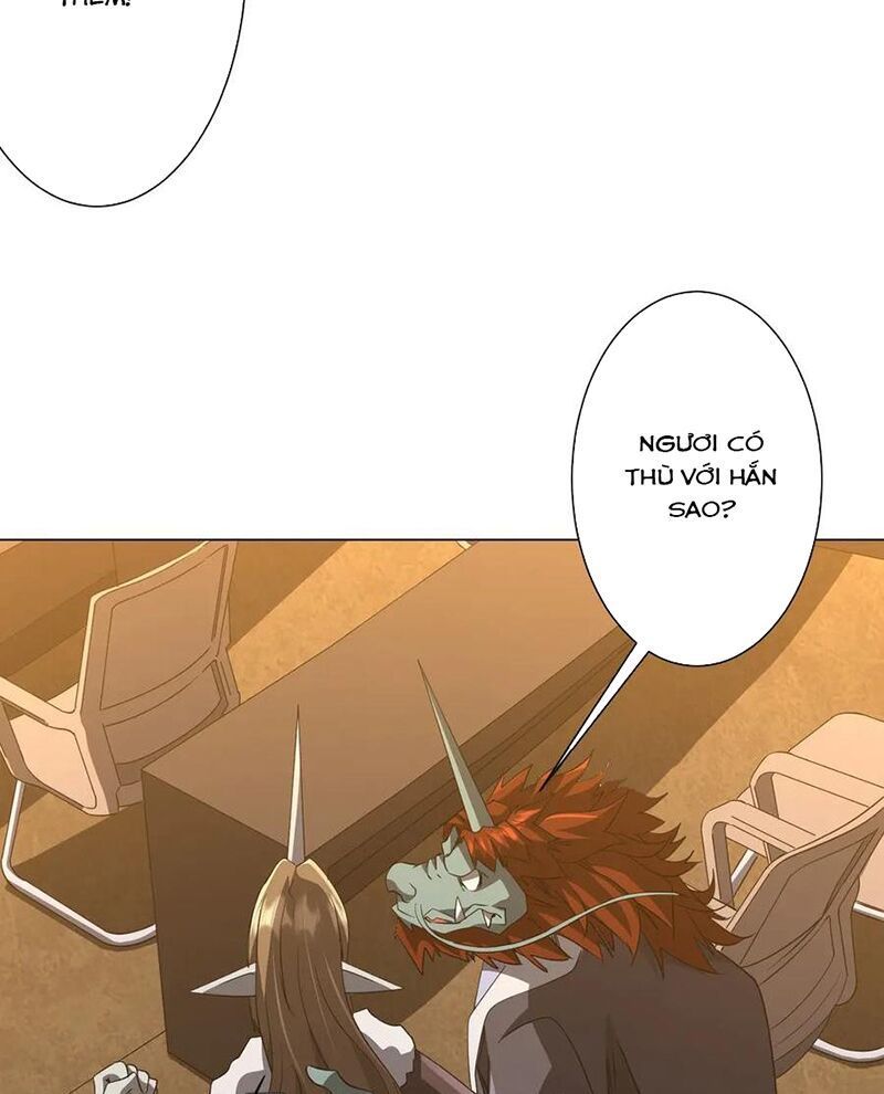 đọc truyện Bắt Đầu Với Trăm Vạn Minh Tệ Chương 182 ảnh 45 tại Thiên Thai Truyện