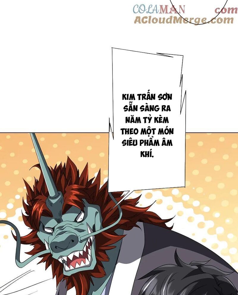 đọc truyện Bắt Đầu Với Trăm Vạn Minh Tệ Chương 182 ảnh 47 tại Thiên Thai Truyện