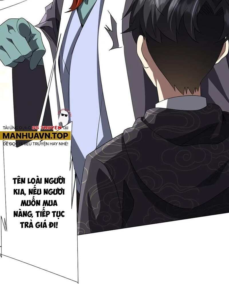 đọc truyện Bắt Đầu Với Trăm Vạn Minh Tệ Chương 182 ảnh 48 tại Thiên Thai Truyện