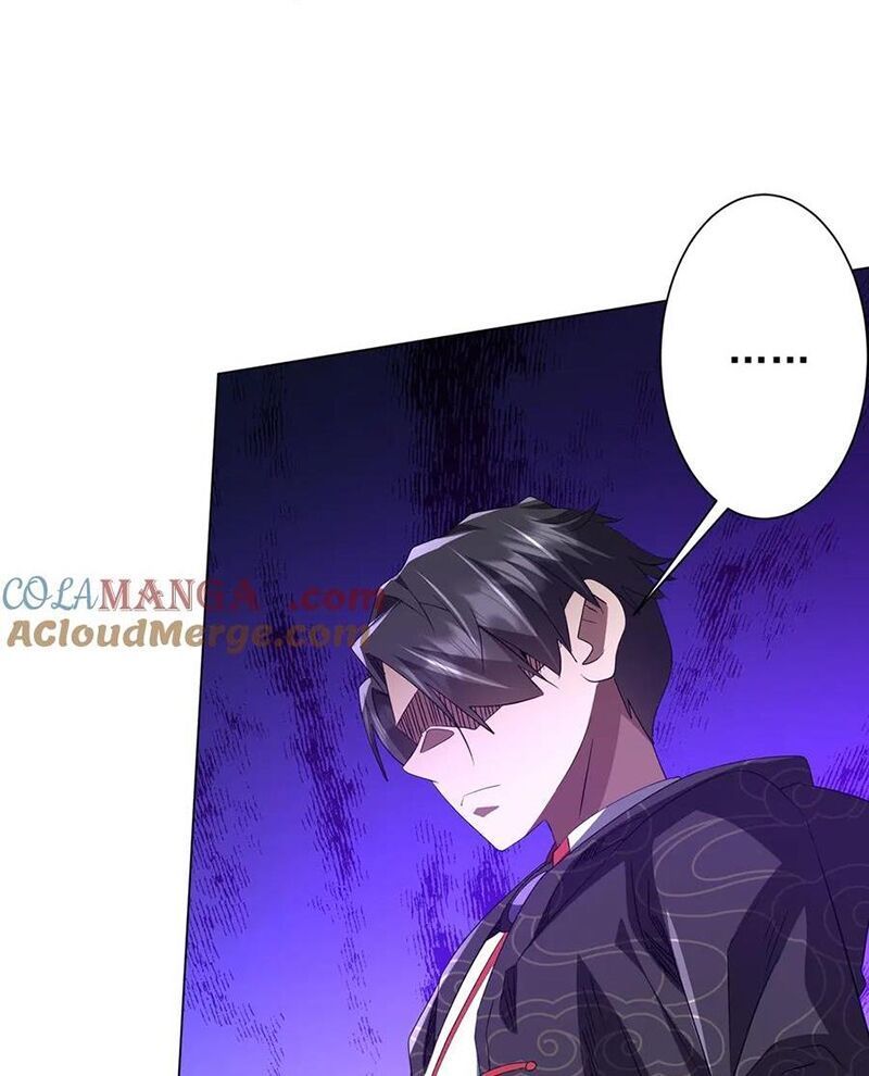 đọc truyện Bắt Đầu Với Trăm Vạn Minh Tệ Chương 182 ảnh 49 tại Thiên Thai Truyện