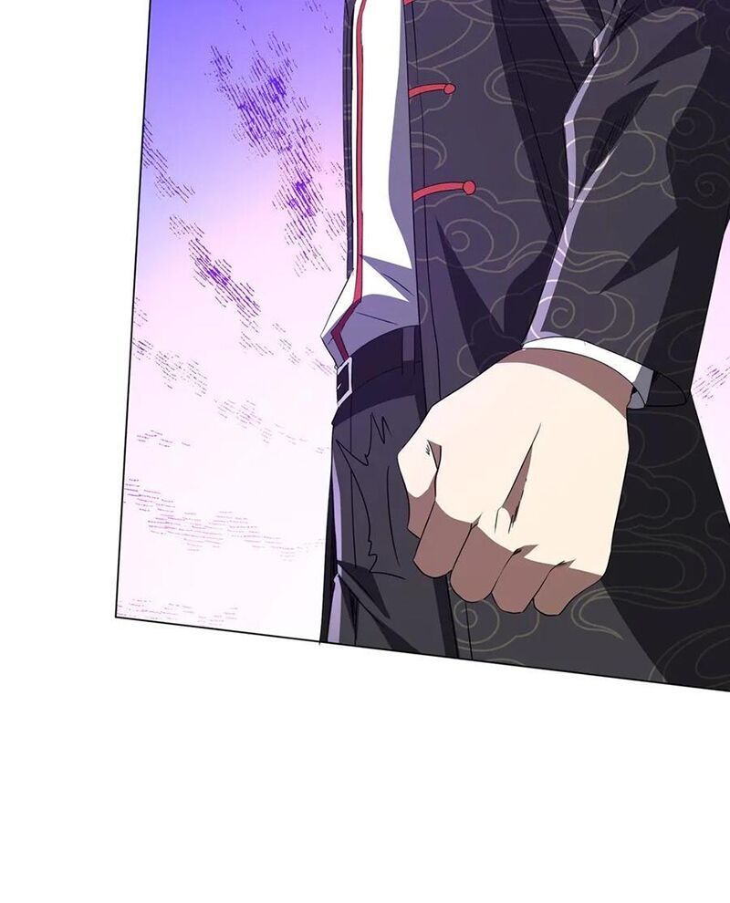 đọc truyện Bắt Đầu Với Trăm Vạn Minh Tệ Chương 182 ảnh 50 tại Thiên Thai Truyện