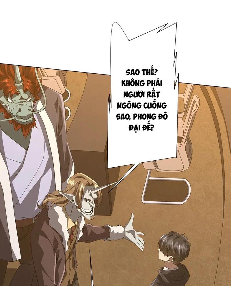 đọc truyện Bắt Đầu Với Trăm Vạn Minh Tệ Chương 182 ảnh 51 tại Thiên Thai Truyện