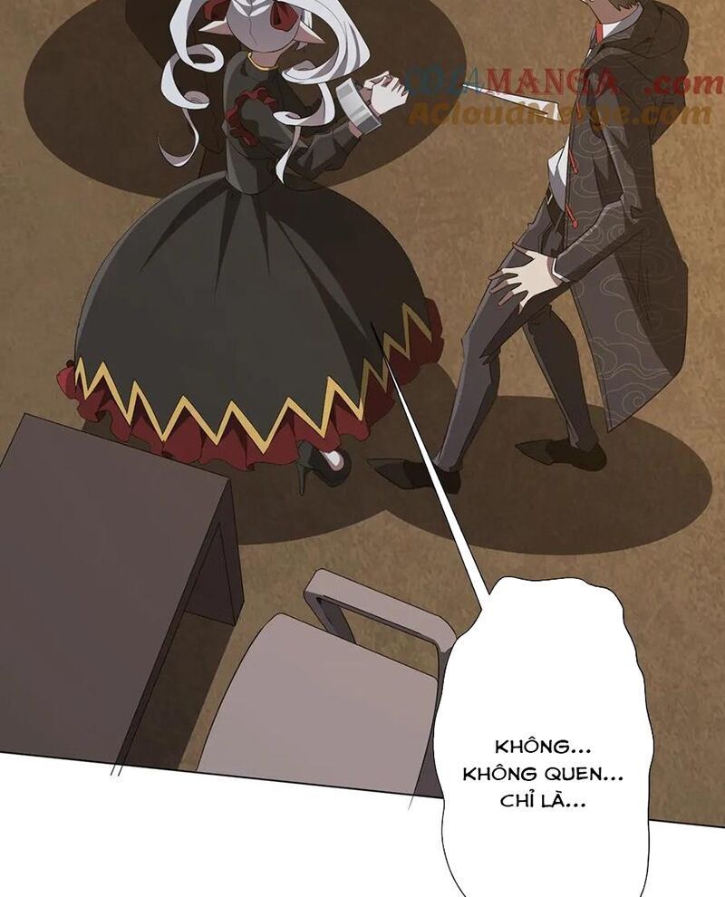 đọc truyện Bắt Đầu Với Trăm Vạn Minh Tệ Chương 182 ảnh 7 tại Thiên Thai Truyện