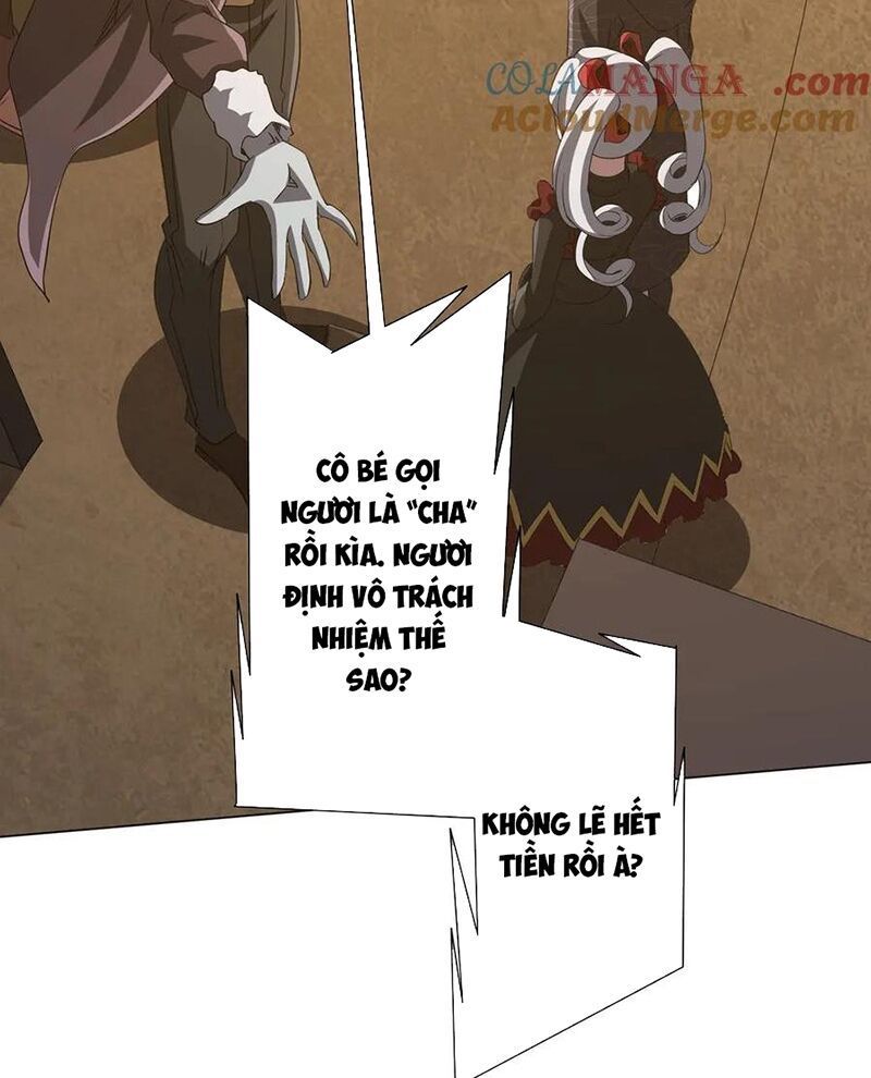 đọc truyện Bắt Đầu Với Trăm Vạn Minh Tệ Chương 182 ảnh 52 tại Thiên Thai Truyện