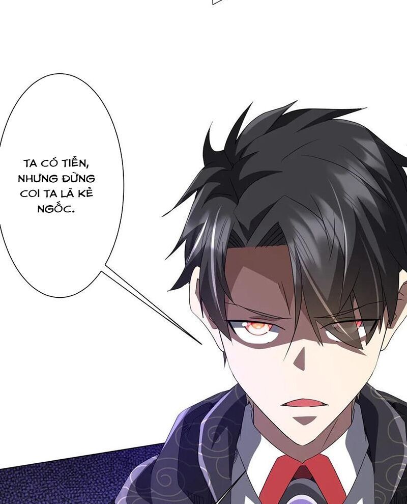 đọc truyện Bắt Đầu Với Trăm Vạn Minh Tệ Chương 182 ảnh 53 tại Thiên Thai Truyện