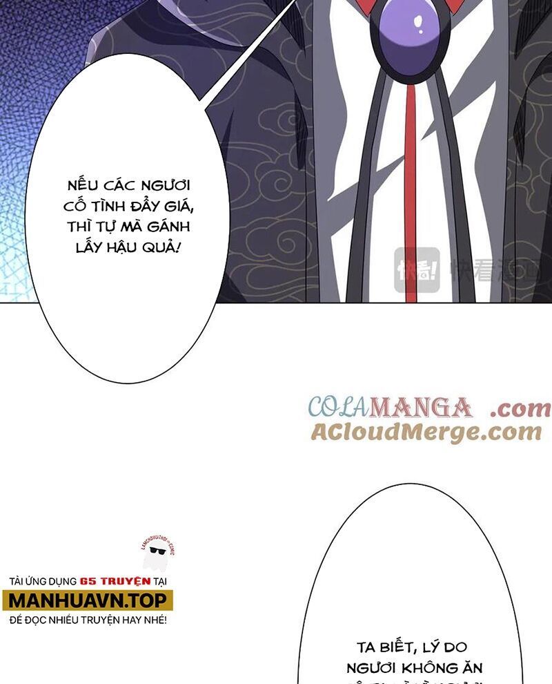 đọc truyện Bắt Đầu Với Trăm Vạn Minh Tệ Chương 182 ảnh 54 tại Thiên Thai Truyện