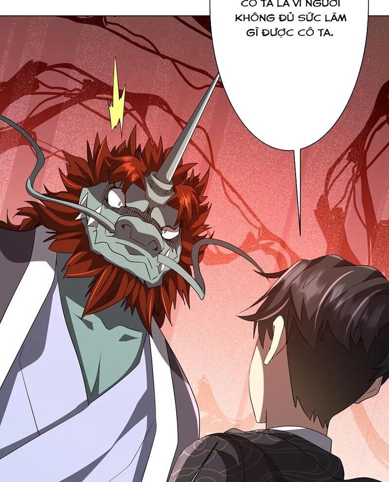 đọc truyện Bắt Đầu Với Trăm Vạn Minh Tệ Chương 182 ảnh 55 tại Thiên Thai Truyện