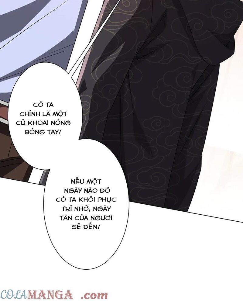 đọc truyện Bắt Đầu Với Trăm Vạn Minh Tệ Chương 182 ảnh 56 tại Thiên Thai Truyện