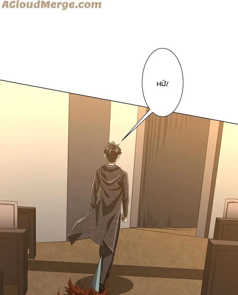 đọc truyện Bắt Đầu Với Trăm Vạn Minh Tệ Chương 182 ảnh 57 tại Thiên Thai Truyện