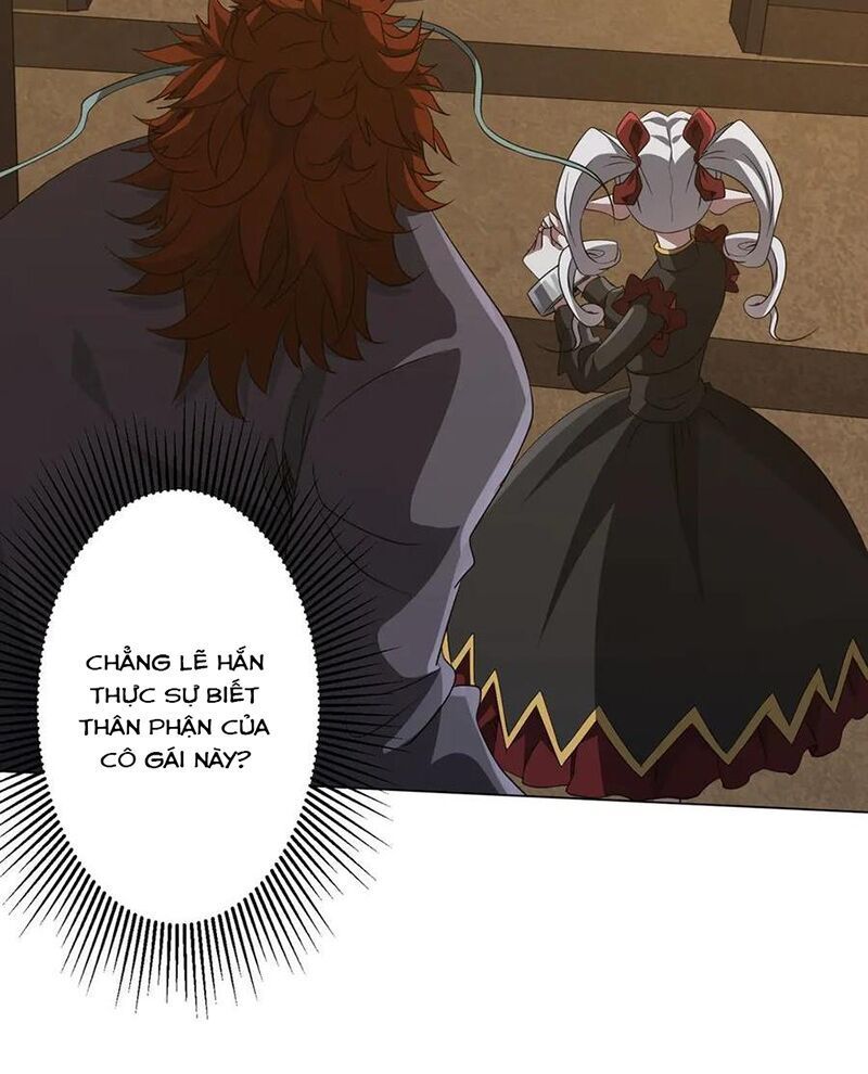 đọc truyện Bắt Đầu Với Trăm Vạn Minh Tệ Chương 182 ảnh 58 tại Thiên Thai Truyện