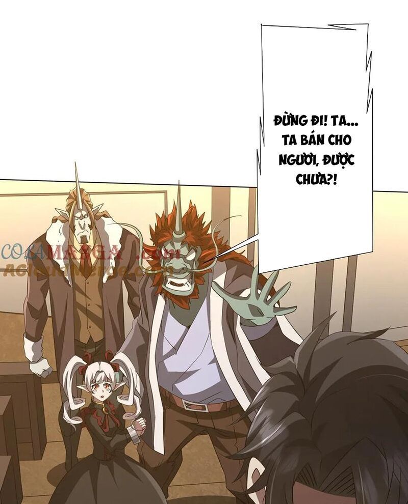 đọc truyện Bắt Đầu Với Trăm Vạn Minh Tệ Chương 182 ảnh 59 tại Thiên Thai Truyện