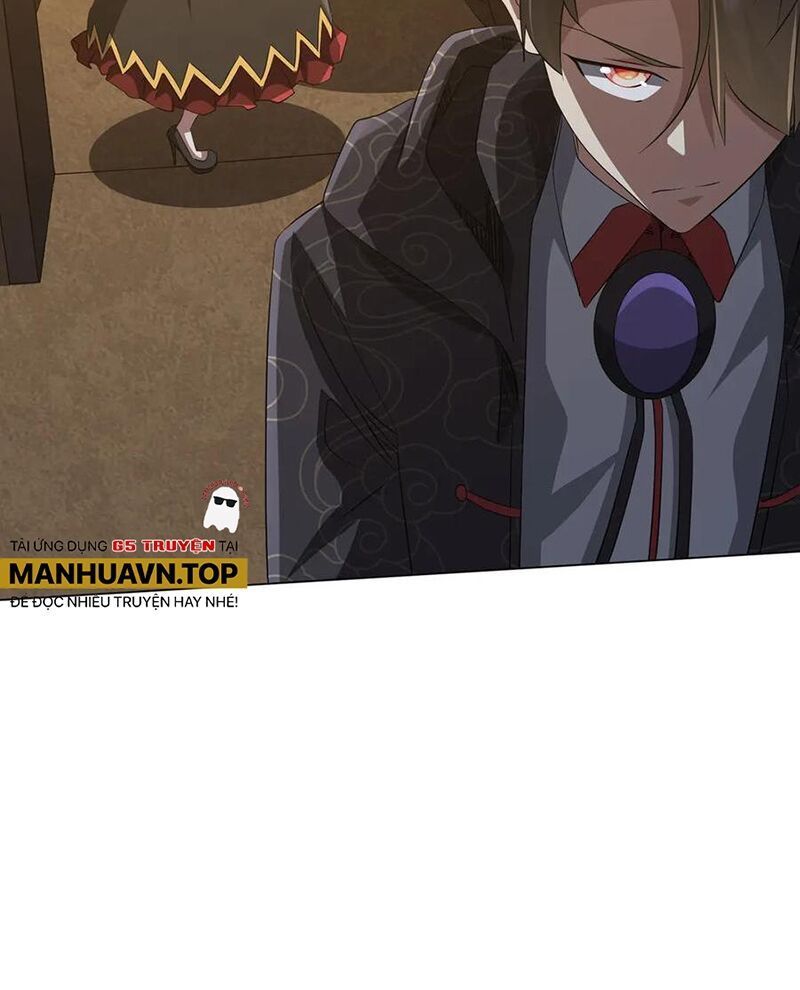 đọc truyện Bắt Đầu Với Trăm Vạn Minh Tệ Chương 182 ảnh 60 tại Thiên Thai Truyện