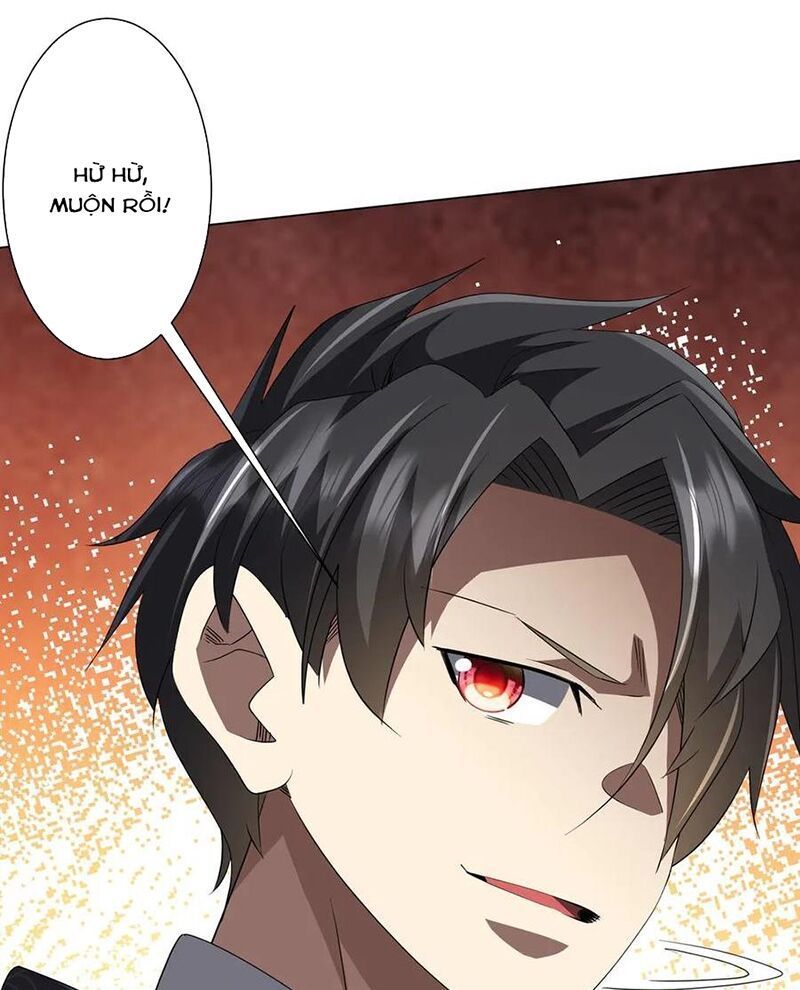 đọc truyện Bắt Đầu Với Trăm Vạn Minh Tệ Chương 182 ảnh 61 tại Thiên Thai Truyện