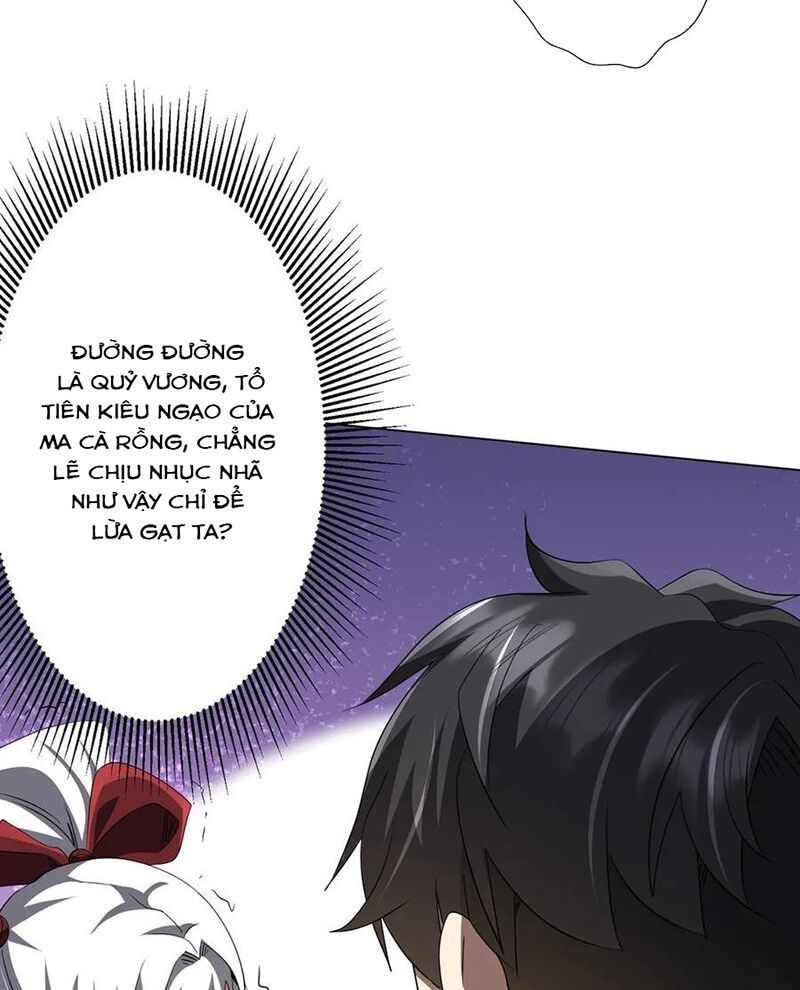 đọc truyện Bắt Đầu Với Trăm Vạn Minh Tệ Chương 182 ảnh 8 tại Thiên Thai Truyện