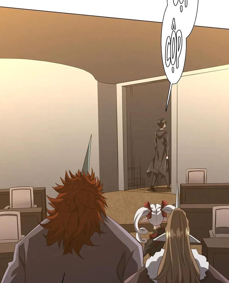 đọc truyện Bắt Đầu Với Trăm Vạn Minh Tệ Chương 182 ảnh 63 tại Thiên Thai Truyện