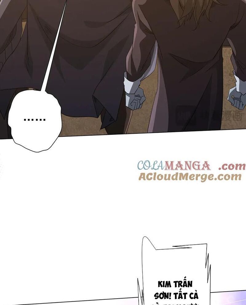 đọc truyện Bắt Đầu Với Trăm Vạn Minh Tệ Chương 182 ảnh 64 tại Thiên Thai Truyện