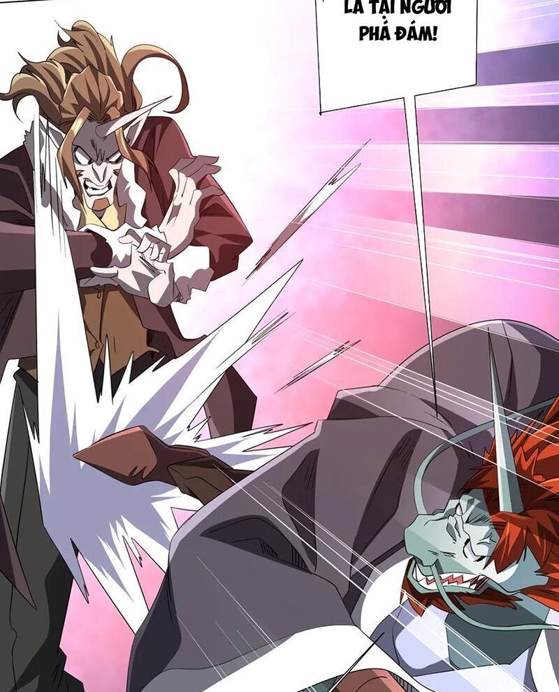 đọc truyện Bắt Đầu Với Trăm Vạn Minh Tệ Chương 182 ảnh 65 tại Thiên Thai Truyện