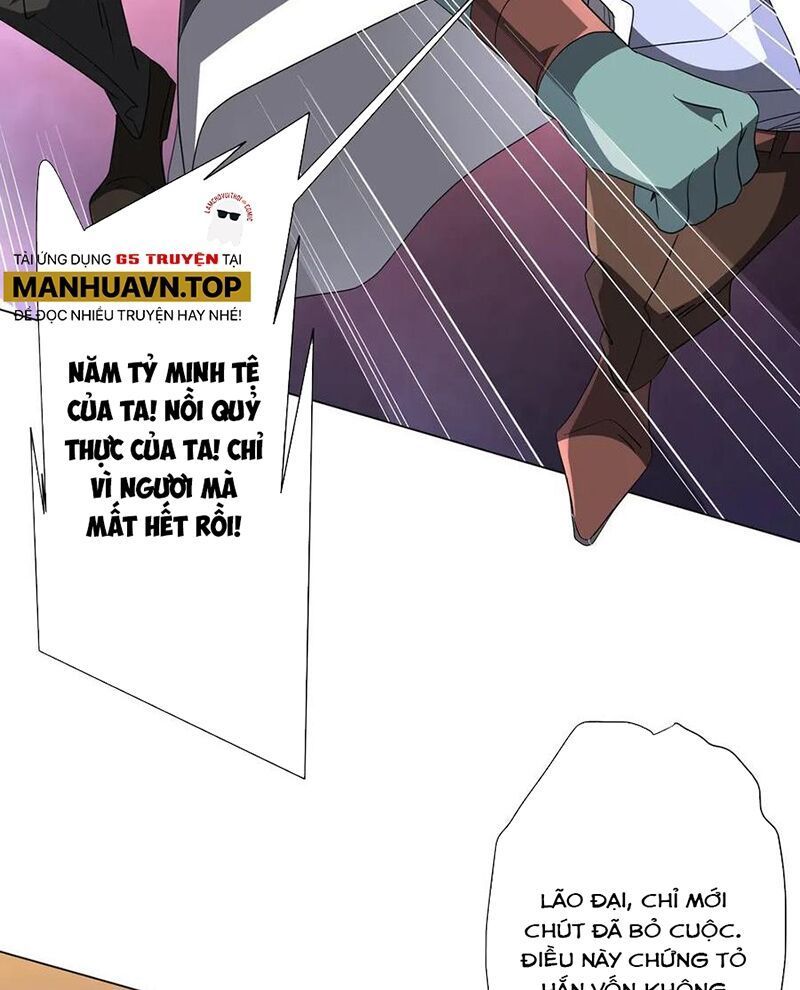 đọc truyện Bắt Đầu Với Trăm Vạn Minh Tệ Chương 182 ảnh 66 tại Thiên Thai Truyện