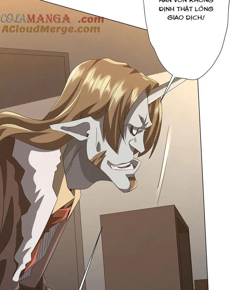 đọc truyện Bắt Đầu Với Trăm Vạn Minh Tệ Chương 182 ảnh 67 tại Thiên Thai Truyện