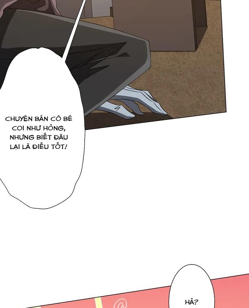 đọc truyện Bắt Đầu Với Trăm Vạn Minh Tệ Chương 182 ảnh 68 tại Thiên Thai Truyện