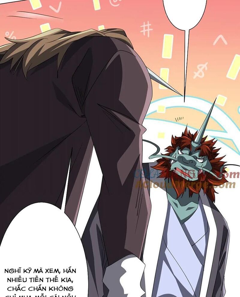 đọc truyện Bắt Đầu Với Trăm Vạn Minh Tệ Chương 182 ảnh 69 tại Thiên Thai Truyện