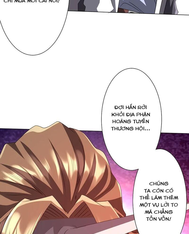 đọc truyện Bắt Đầu Với Trăm Vạn Minh Tệ Chương 182 ảnh 70 tại Thiên Thai Truyện