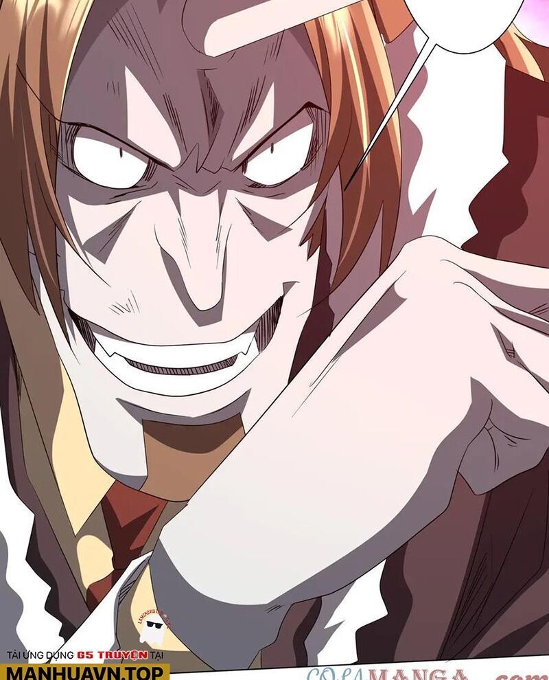 đọc truyện Bắt Đầu Với Trăm Vạn Minh Tệ Chương 182 ảnh 71 tại Thiên Thai Truyện