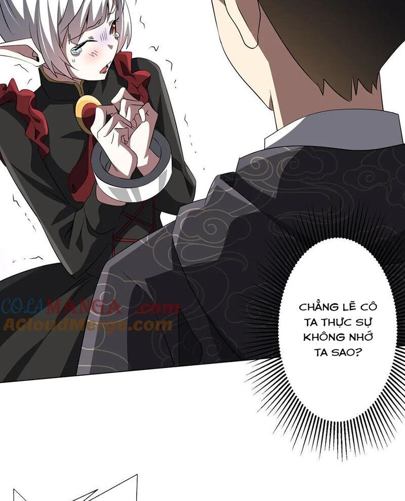 đọc truyện Bắt Đầu Với Trăm Vạn Minh Tệ Chương 182 ảnh 9 tại Thiên Thai Truyện