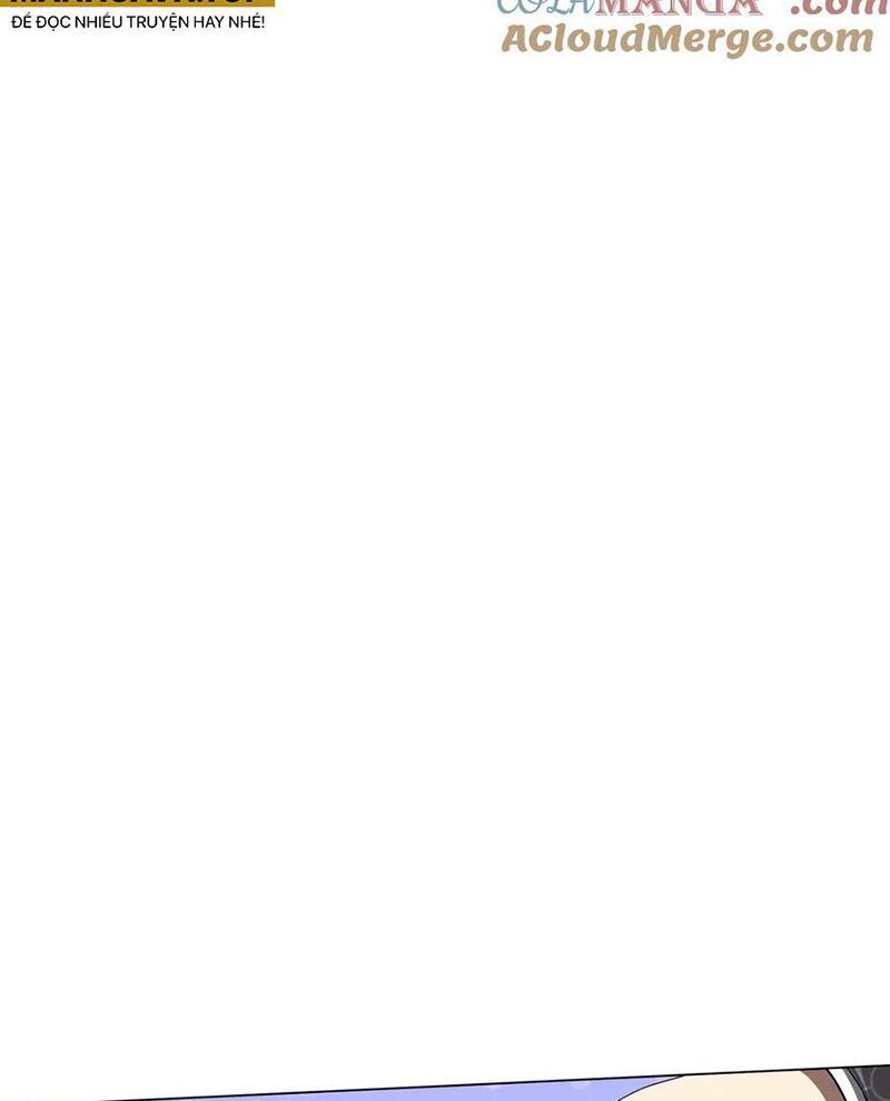 đọc truyện Bắt Đầu Với Trăm Vạn Minh Tệ Chương 182 ảnh 72 tại Thiên Thai Truyện