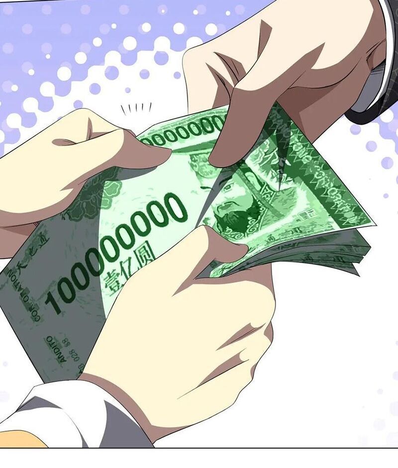 đọc truyện Bắt Đầu Với Trăm Vạn Minh Tệ Chương 182 ảnh 73 tại Thiên Thai Truyện