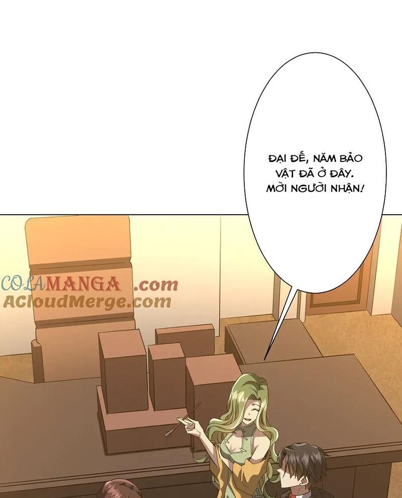 đọc truyện Bắt Đầu Với Trăm Vạn Minh Tệ Chương 182 ảnh 74 tại Thiên Thai Truyện