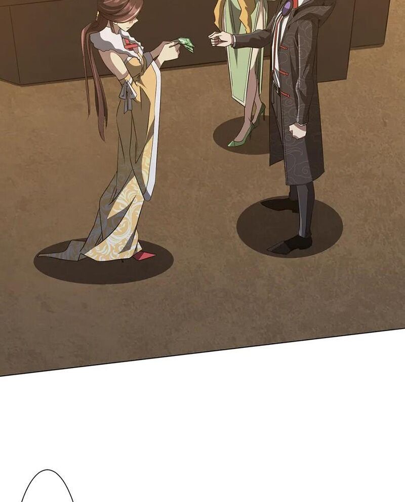 đọc truyện Bắt Đầu Với Trăm Vạn Minh Tệ Chương 182 ảnh 75 tại Thiên Thai Truyện