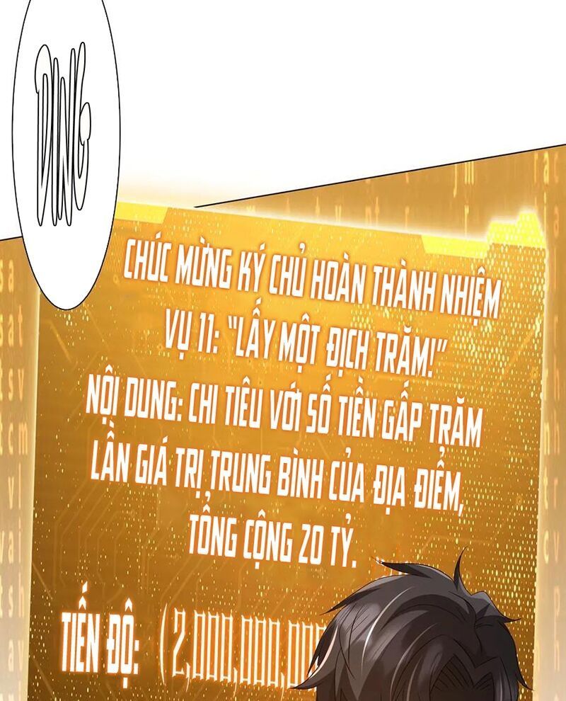 đọc truyện Bắt Đầu Với Trăm Vạn Minh Tệ Chương 182 ảnh 76 tại Thiên Thai Truyện