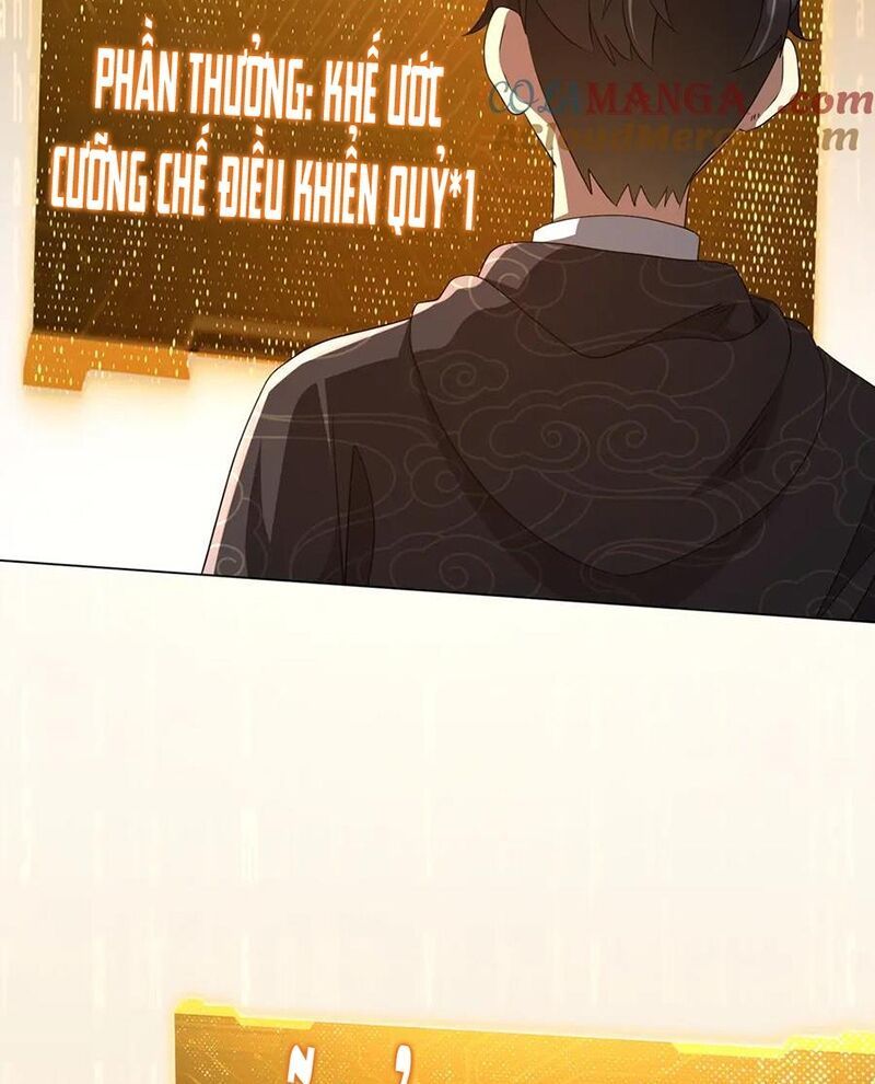 đọc truyện Bắt Đầu Với Trăm Vạn Minh Tệ Chương 182 ảnh 77 tại Thiên Thai Truyện