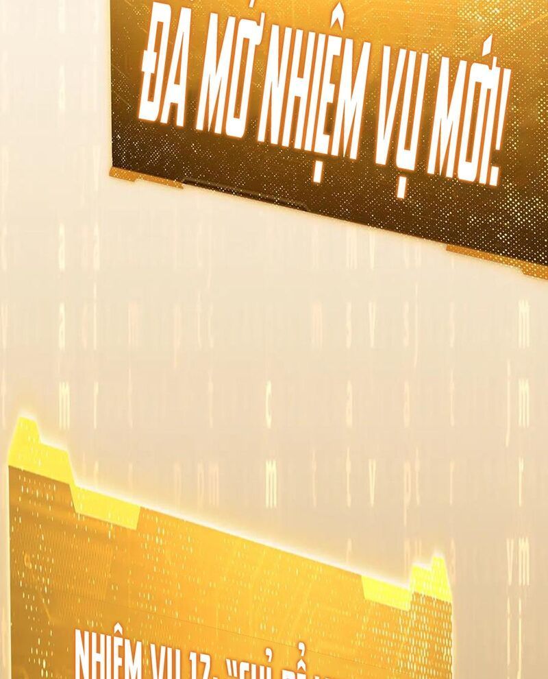 đọc truyện Bắt Đầu Với Trăm Vạn Minh Tệ Chương 182 ảnh 78 tại Thiên Thai Truyện