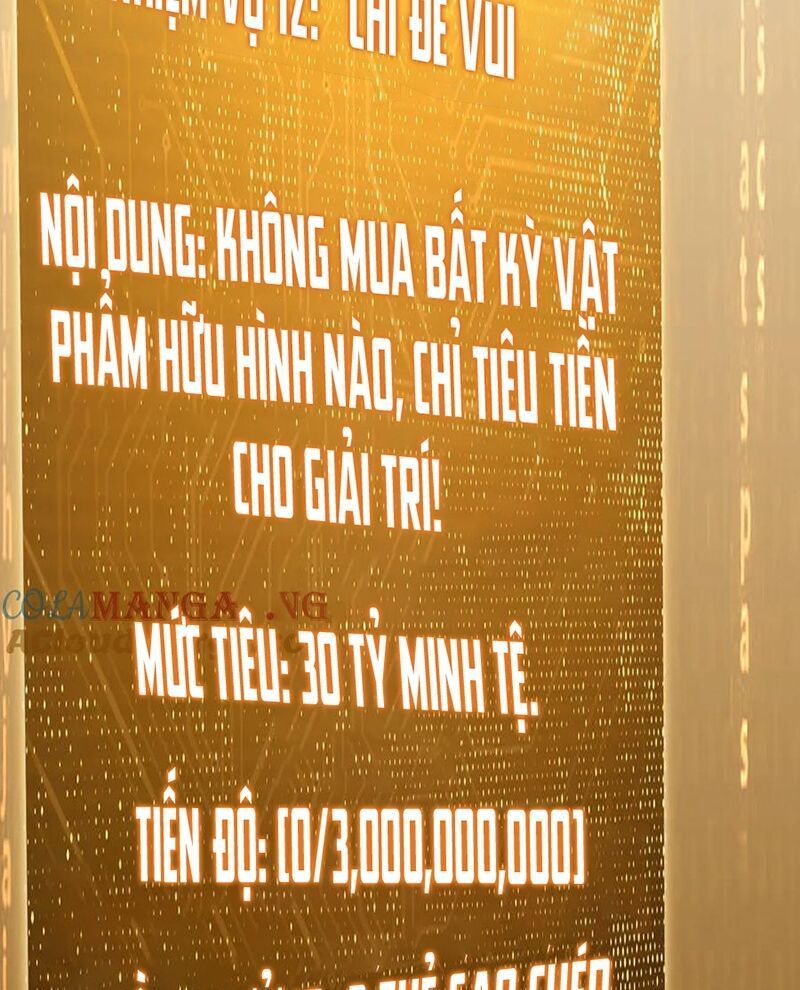 đọc truyện Bắt Đầu Với Trăm Vạn Minh Tệ Chương 182 ảnh 79 tại Thiên Thai Truyện