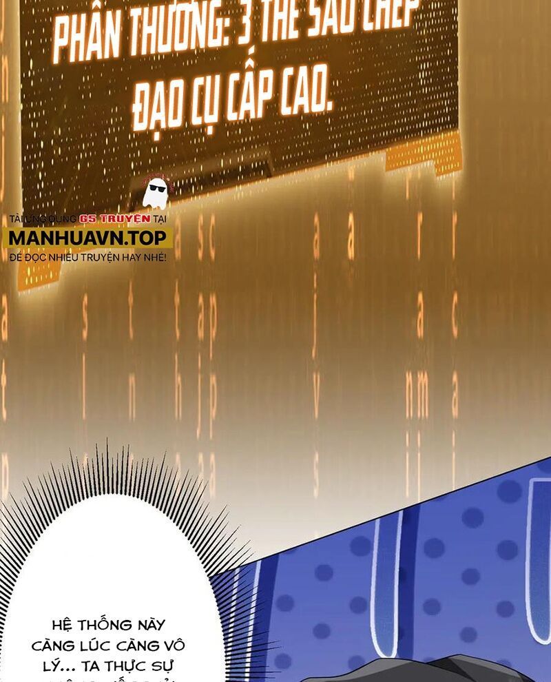 đọc truyện Bắt Đầu Với Trăm Vạn Minh Tệ Chương 182 ảnh 80 tại Thiên Thai Truyện