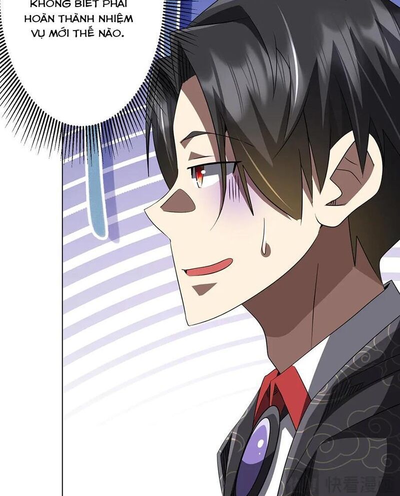 đọc truyện Bắt Đầu Với Trăm Vạn Minh Tệ Chương 182 ảnh 81 tại Thiên Thai Truyện