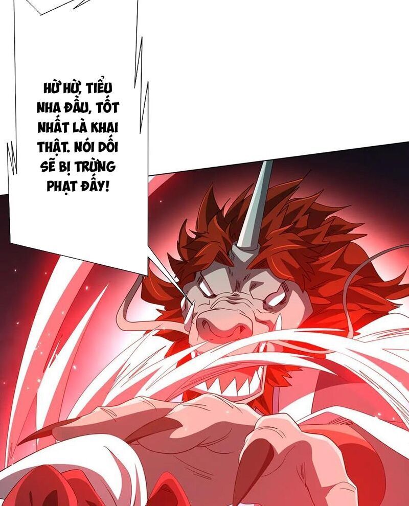 đọc truyện Bắt Đầu Với Trăm Vạn Minh Tệ Chương 182 ảnh 10 tại Thiên Thai Truyện