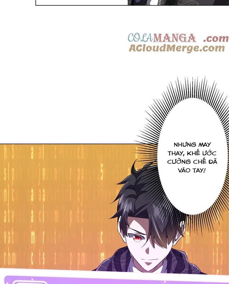 đọc truyện Bắt Đầu Với Trăm Vạn Minh Tệ Chương 182 ảnh 82 tại Thiên Thai Truyện