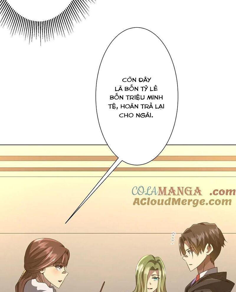 đọc truyện Bắt Đầu Với Trăm Vạn Minh Tệ Chương 182 ảnh 84 tại Thiên Thai Truyện