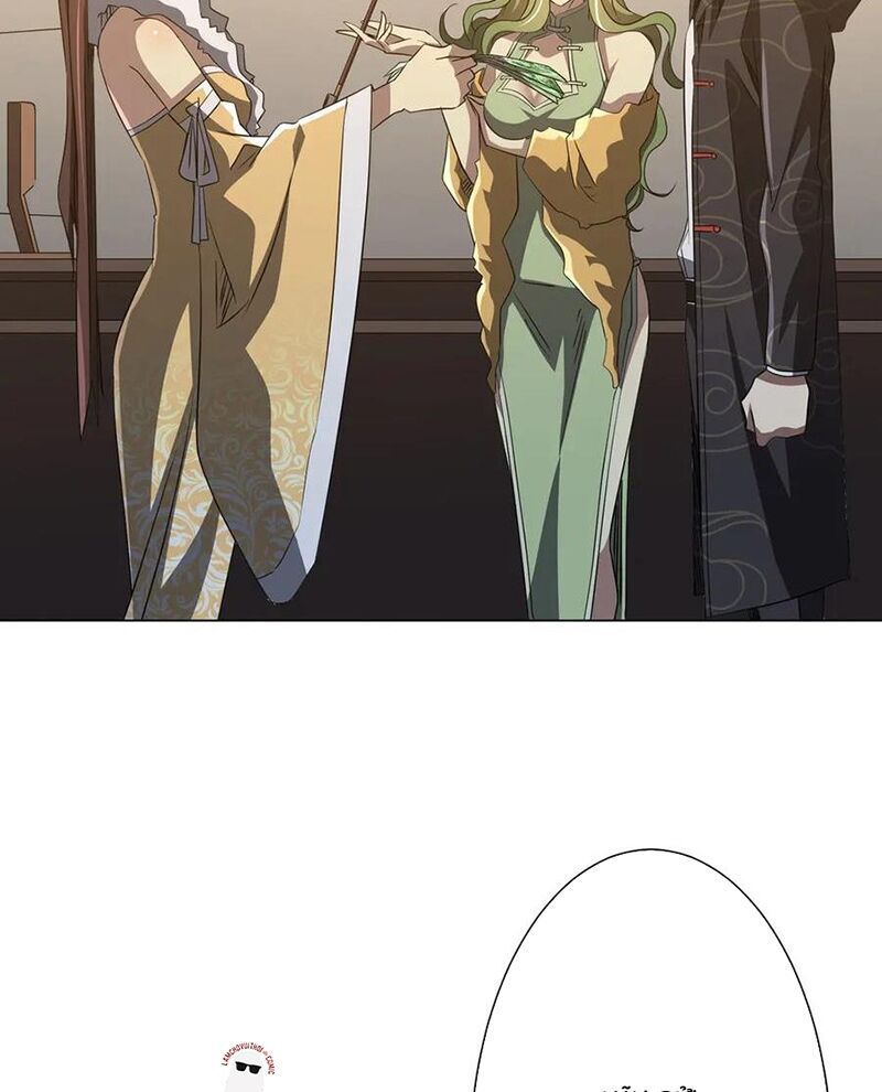 đọc truyện Bắt Đầu Với Trăm Vạn Minh Tệ Chương 182 ảnh 85 tại Thiên Thai Truyện