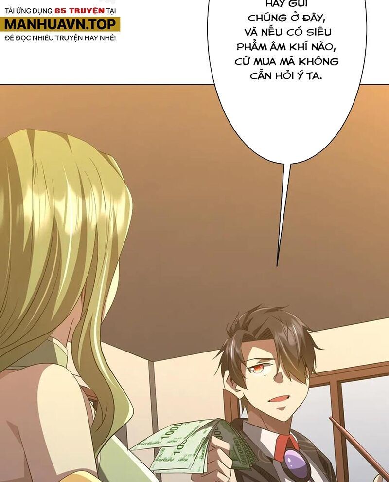 đọc truyện Bắt Đầu Với Trăm Vạn Minh Tệ Chương 182 ảnh 86 tại Thiên Thai Truyện