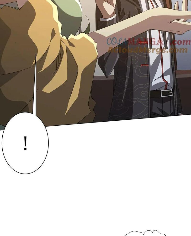 đọc truyện Bắt Đầu Với Trăm Vạn Minh Tệ Chương 182 ảnh 87 tại Thiên Thai Truyện