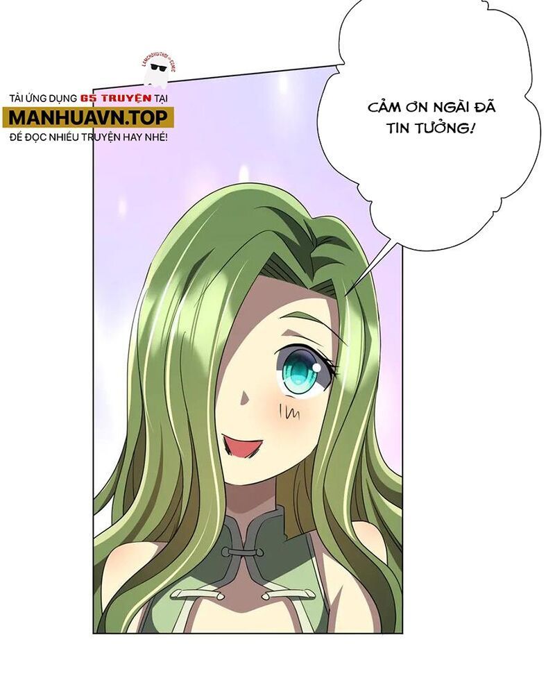 đọc truyện Bắt Đầu Với Trăm Vạn Minh Tệ Chương 182 ảnh 88 tại Thiên Thai Truyện