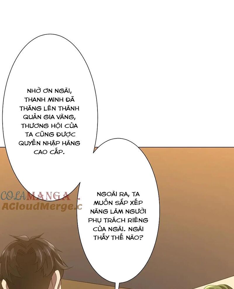 đọc truyện Bắt Đầu Với Trăm Vạn Minh Tệ Chương 182 ảnh 89 tại Thiên Thai Truyện