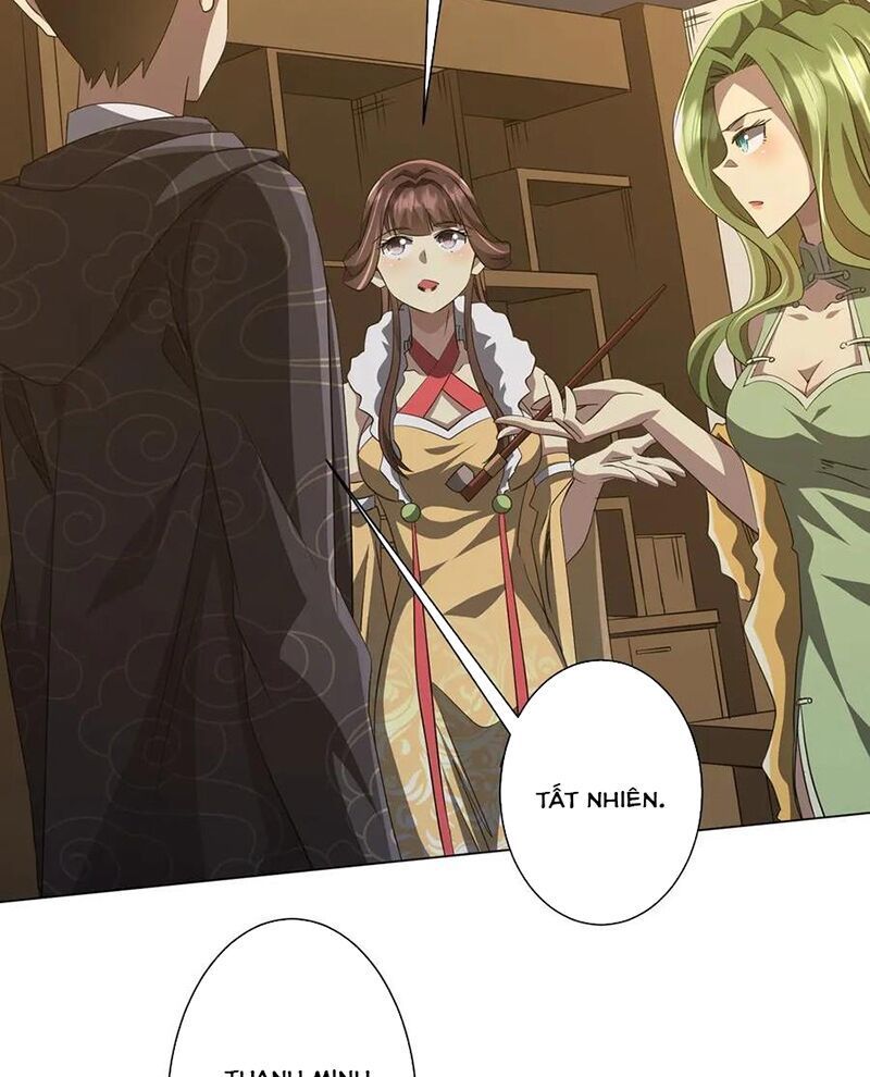 đọc truyện Bắt Đầu Với Trăm Vạn Minh Tệ Chương 182 ảnh 90 tại Thiên Thai Truyện