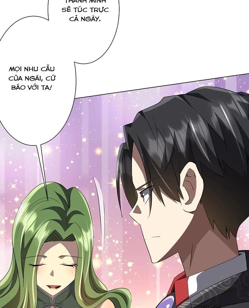 đọc truyện Bắt Đầu Với Trăm Vạn Minh Tệ Chương 182 ảnh 91 tại Thiên Thai Truyện