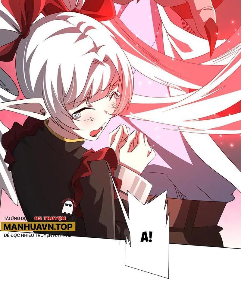 đọc truyện Bắt Đầu Với Trăm Vạn Minh Tệ Chương 182 ảnh 11 tại Thiên Thai Truyện